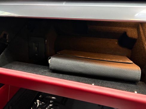 Used 2018 Porsche 718 Cayman GTS image 57