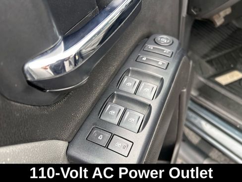 Used 2019 GMC Sierra 1500 Limited w/ Elevation Edition image 17