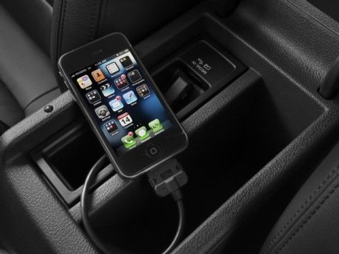 Used 2016 Volkswagen Tiguan R-Line image 14