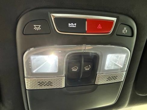 Used 2023 Kia Telluride SX Prestige X-Line AWD/4WD image 24