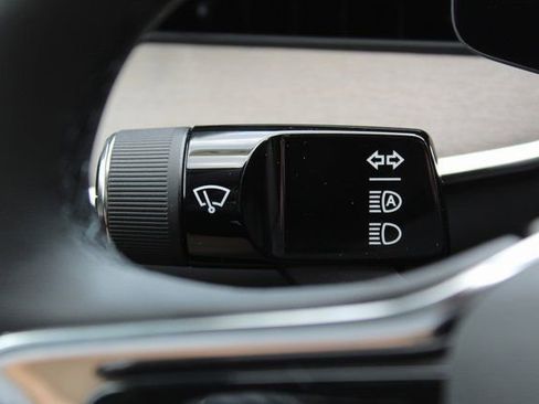 New 2025 Volvo EX90 Ultra image 19