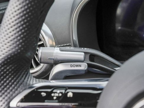 Used 2022 Mercedes-Benz SL 63 AMG 4MATIC image 65