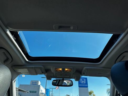 Used 2014 Subaru Forester 2.0XT Touring AWD/4WD image 20