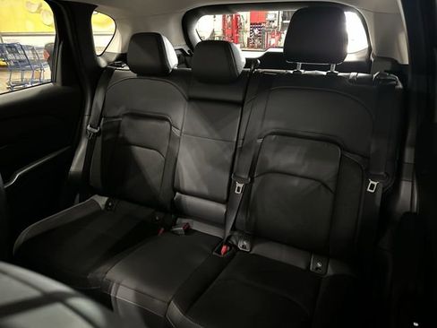 New 2026 MAZDA CX-5 Preferred AWD/4WD image 28