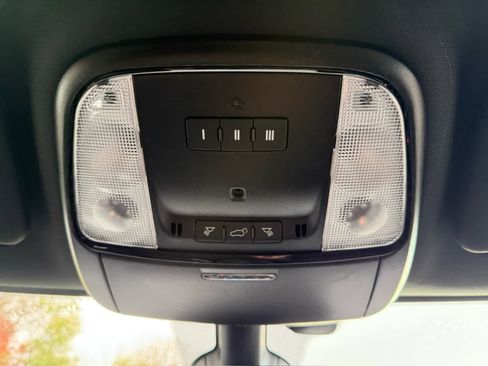 New 2026 Dodge Durango GT image 27