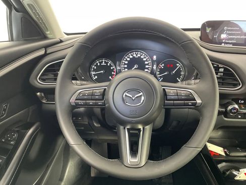 New 2026 MAZDA CX-30 AWD 2.5 S image 20