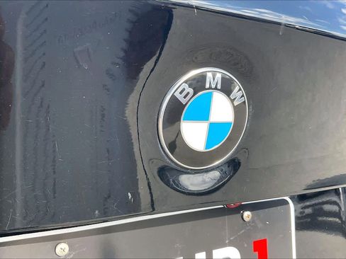 Used 2015 BMW 428i Gran Coupe image 30