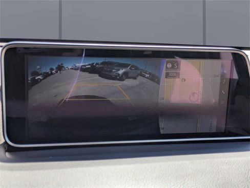 Used 2017 Lexus RX 350 FWD image 23