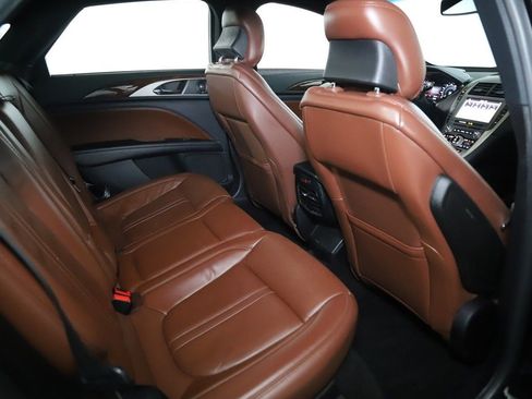 Used 2019 Lincoln MKZ Reserve image 26