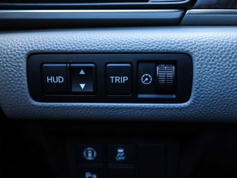 Used 2018 Honda Accord Touring image 13