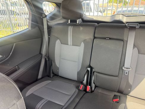Used 2026 Chevrolet Blazer LT FWD image 33
