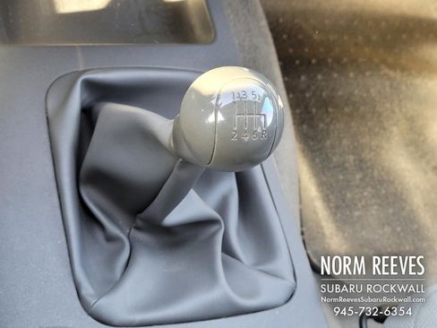 Used 2016 Nissan Frontier S image 14