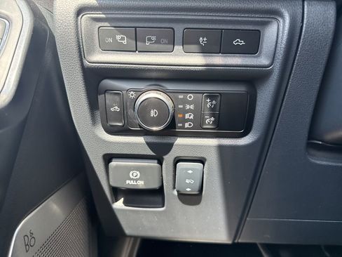 Used 2023 Ford F150 Raptor image 27