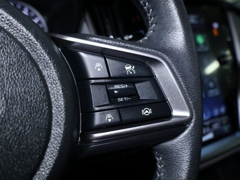 Used 2024 Subaru Outback Premium image 23