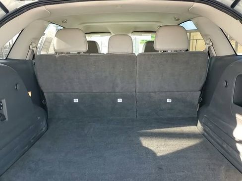 Used 2012 Ford Edge SEL image 32