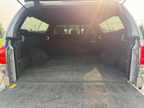 Used 2007 Toyota Tundra SR5 AWD/4WD image 30