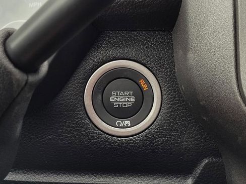 New 2026 RAM 2500 Tradesman w/ Power Wagon Package image 20