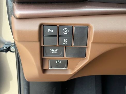 Used 2026 Acura RDX SH-AWD w/ Technology Package image 15