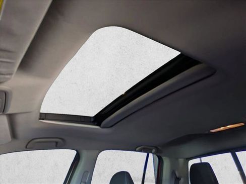 Used 2022 Honda Ridgeline RTL-E image 16