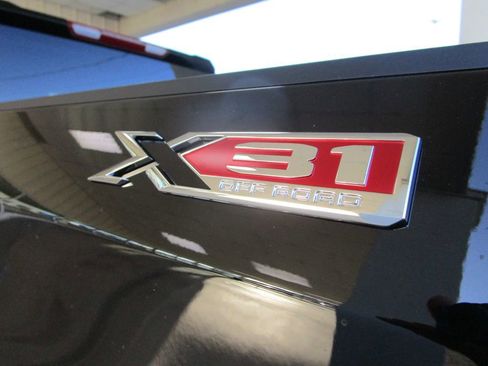 New 2026 GMC Sierra 1500 Elevation image 12