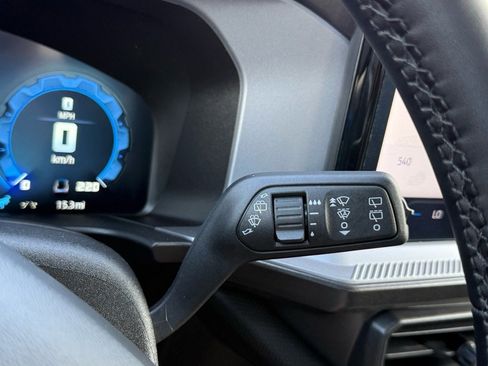 New 2025 Ford Bronco Sport Outer Banks image 22