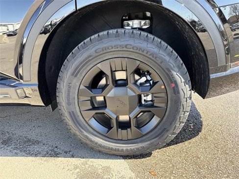 New 2027 Kia Telluride SX Prestige X-Pro image 29