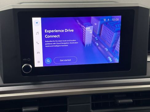 Used 2024 Toyota Tacoma SR5 image 22