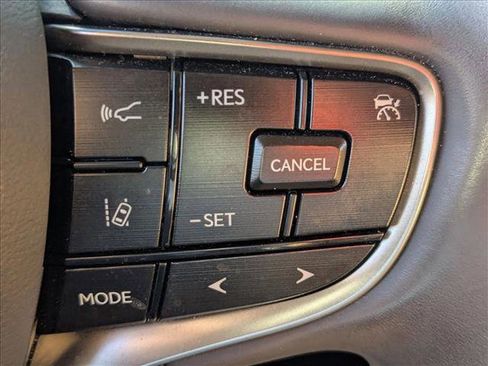 Used 2023 Lexus ES 300h w/ Premium Package image 11