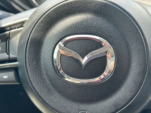 Used 2017 MAZDA CX-5 Touring w/ Preferred Equipment Package image 36