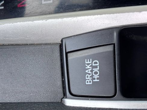 Certified 2021 Honda Civic Sport image 29