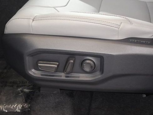 New 2026 Toyota Tundra SR5 AWD/4WD image 13