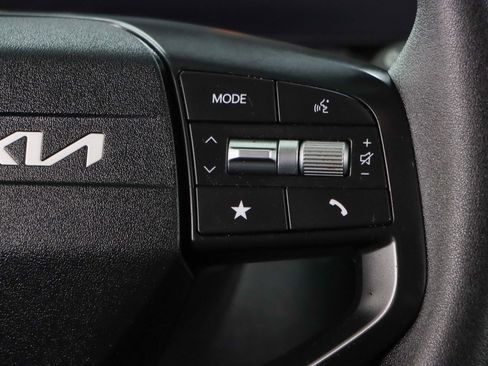 Used 2025 Kia K4 FWD image 14