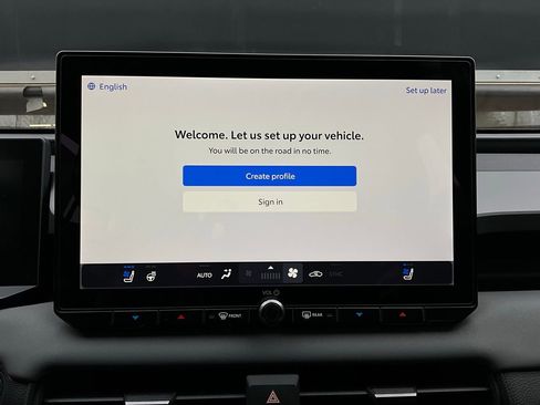 New 2026 Toyota RAV4 XSE image 31