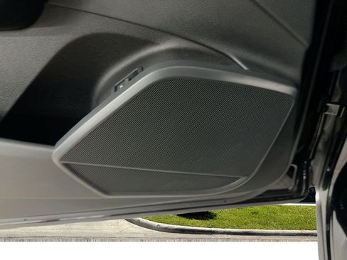 Certified 2023 Audi Q5 2.0T Premium w/ Convenience Package image 21