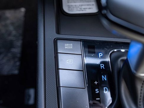 New 2026 Hyundai Elantra Sport w/ Cargo Package image 29