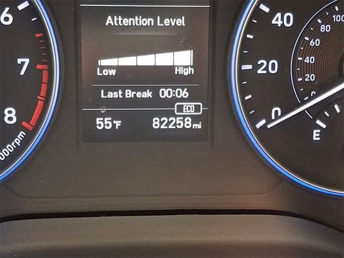 Used 2022 Hyundai Palisade SE image 20