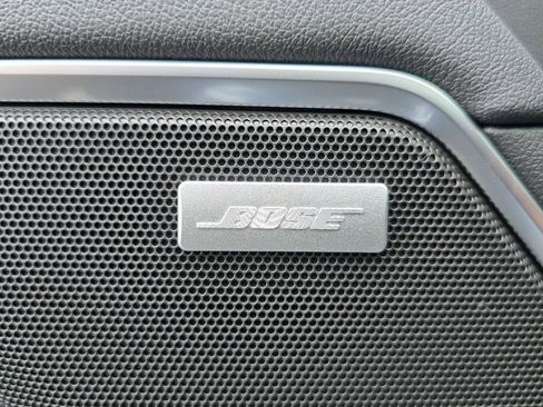 New 2026 GMC Sierra 1500 Elevation w/ Elevation Premium Package AWD/4WD image 14