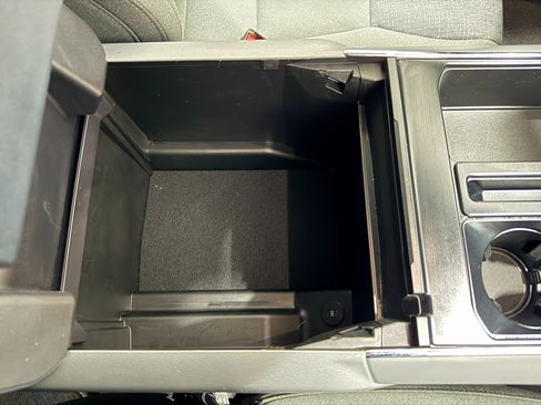 Used 2024 Ford F150 XLT w/ Equipment Group 302A MID image 33