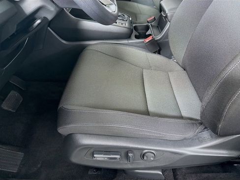 Certified 2024 Honda CR-V EX image 31