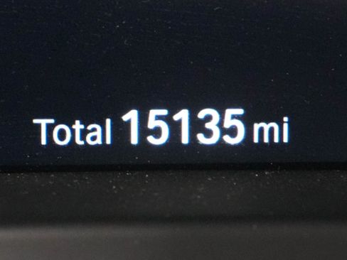 Certified 2025 BMW X4 xDrive30i image 27