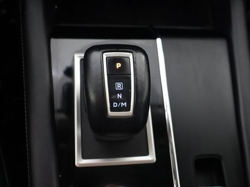 Used 2024 Mitsubishi Outlander SE AWD/4WD image 51