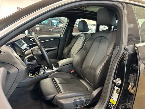 Used 2022 BMW 228i xDrive Gran Coupe image 12