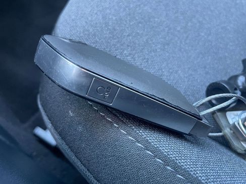 Used 2025 Kia K4 LXS image 24