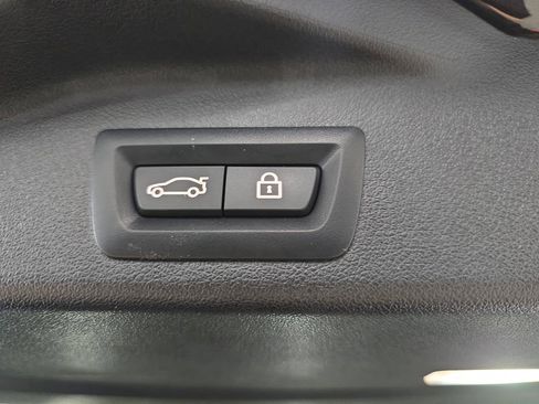 Used 2023 BMW X5 sDrive40i w/ Premium Package image 28