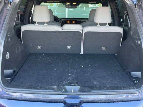 Used 2023 Honda Passport EX-L image 18