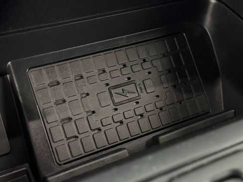 Used 2025 Ford F150 Tremor w/ Mobile Office Package image 31