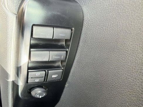 Certified 2025 Toyota Camry XSE FWD image 8