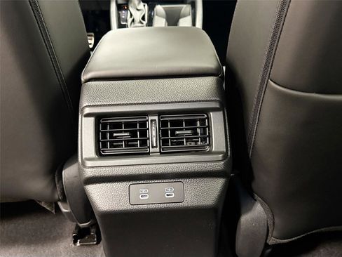 New 2026 Honda Accord Sport image 23