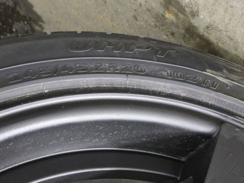 Used 2021 Dodge Charger SXT w/ Leather Interior Group image 41