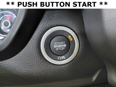 Certified 2019 RAM 1500 Big Horn image 27